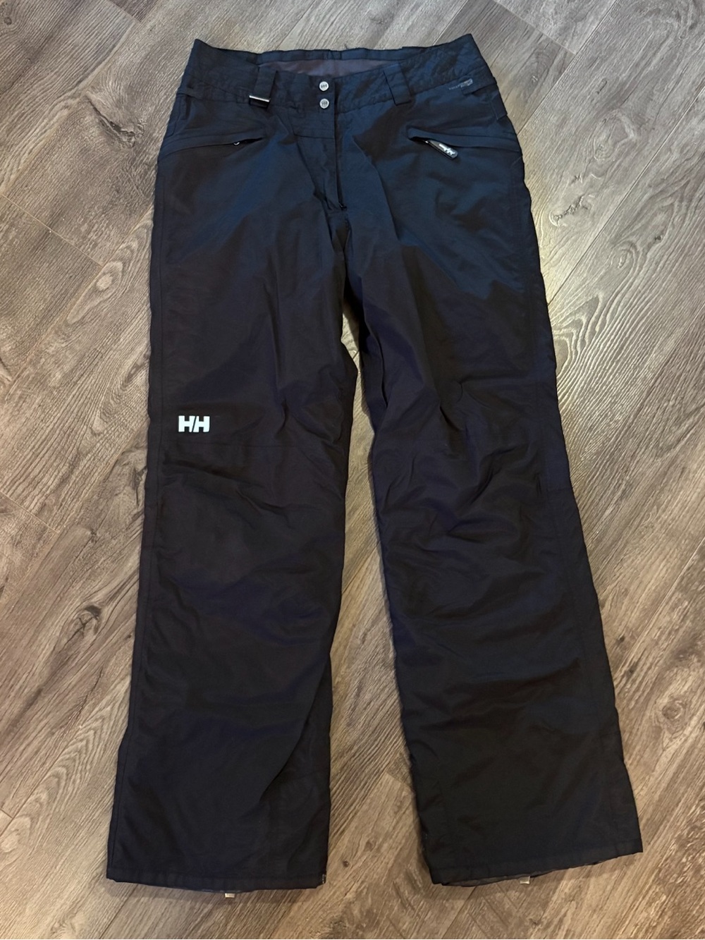 Helly Hansen Ski pants snowboarding pants size small